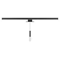 LED SVITIDLO GLASO 50CM 10W 1000LM IP44