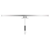 LED SVITIDLO GLASO 50CM 10W 1000LM IP44