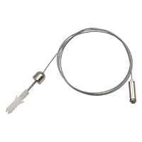 KANLUX Lanko ROPE-NT 150 SINGLEocelové