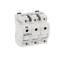 KANLUX IDEAL Spínač KSF02-63-3P lišta TH35 400 VAC