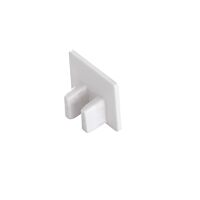 KANLUX IDEAL Záslepka k liště KBBU-3 KBB
