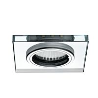 Sví. LED SOREN L-SR CW podhled.pevné