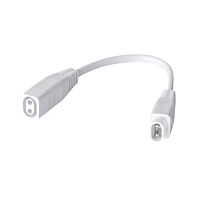 KANLUX Kabel 14977 LINUS LINK propojovací