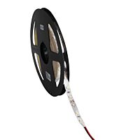 KANLUX Pásek LED LEDS-B SMD s.b. 4,8W/m IP65 5m