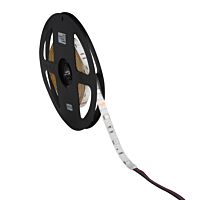 KANLUX Pásek LED LEDS-B SMD RGB 7,2W/m IP00 balení 5m