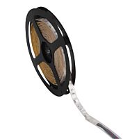KANLUX Pásek LED LEDS-B SMD RGB 7,2W/m IP65 balení 5m