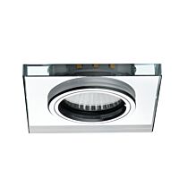 KANLUX Svítidlo LED SOREN L-SR podhledové pevné