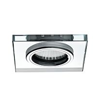 KANLUX Svítidlo LED SOREN L-BL podhledové pevné