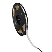 KANLUX Pásek LED LEDS-B SMD RGB 7,2W/m IP54 balení 5m