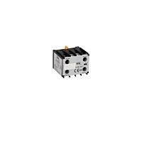 KANLUX IDEAL Stykač výkonový KCPM-AX11 AC-15 IP20