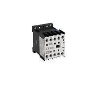 KANLUX IDEAL Stykač výkonový KCPM-06-230 AC-3 50Hz IP20