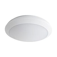 KANLUX Svítidlo LED DABA 16W N LED SMD DL s čidlem