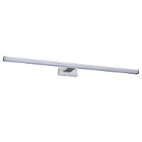 KANLUX Svítidlo LED ASTEN 15W-NW 970lm 4000K IP44