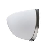 Sví. IN-22U7/268/DL 15 2x60W