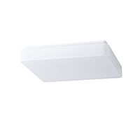 Sví. TILIA 2 IN-32NU3/PC33 HF 3x30W IP44