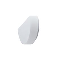 Sví. LED NARA 1 1L41E700U41/201 4K
