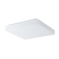 OSMONT Svítidlo IN-32NU3/233 E27 3x40W přisazené IP44
