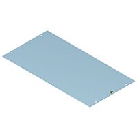 OEZ Celkový kryt dna,PD-Q13-1KD0610