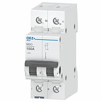OEZ Spínač MSO-100-1N