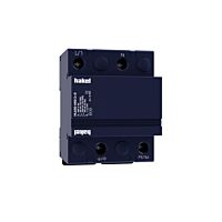 HLA50-440/2+0