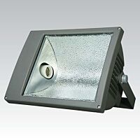 NBB Svítidlo URANUS 250 MH 240V E40 Sym. KVG