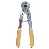 Nůžky PN 1116 pákové