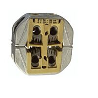 Svorka T 150sm/1x70