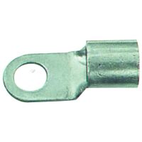 Oko 240x12 KU-SP