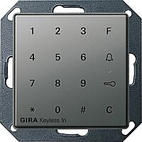 SMS-99.1 G/Y 24DC