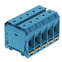 WEIDMÜLLER Svorka WDU 95N/120N BL