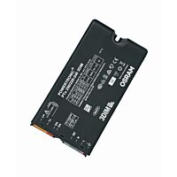 OSRAM Předřadník PTO 250/220-240 3DIM UNV1