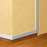 LEGRAND Lišta DLPLUS 32x16 včetně víka, IP40, bílá, délka 2,1m