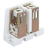 AKL 140