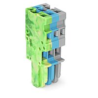 769-103/000-039