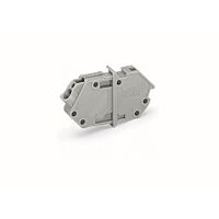 Svorka WAGO 826-159/000-006