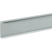 Víko IBOCO COV 75 G 09581