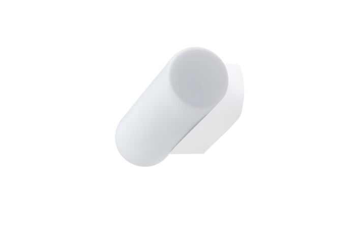 Sví. LED FLORA 4 1L26E700DU14/127 B 3K