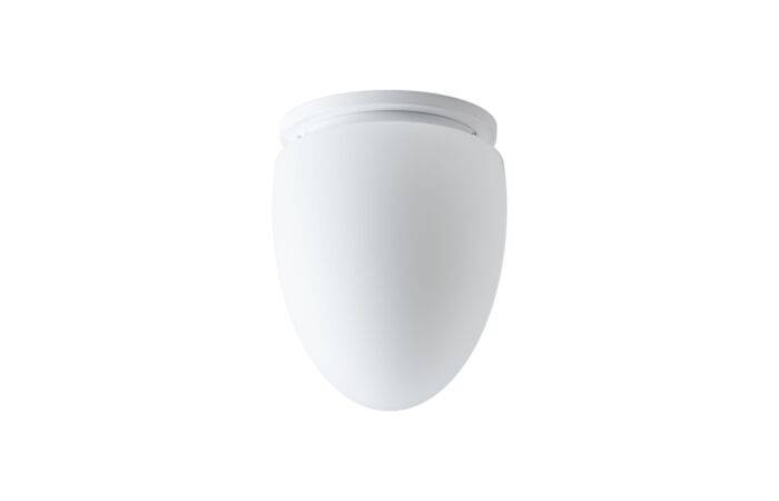 MIRA LED-5L06E600S6/195/S4 3K#