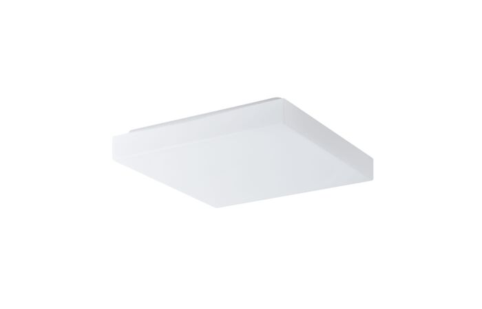 LIBRA 2 LED-1L33E500NU3/233 DALI 4K#