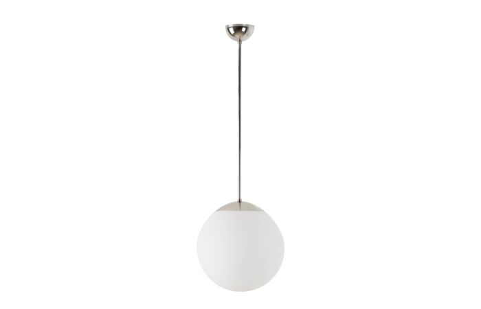 ADRIA P2 LED-5L06E450Z11/094/a2 NL DALI