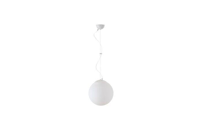 ADRIA L2 LED-5L06E450ZL11/094/L100 B DAL