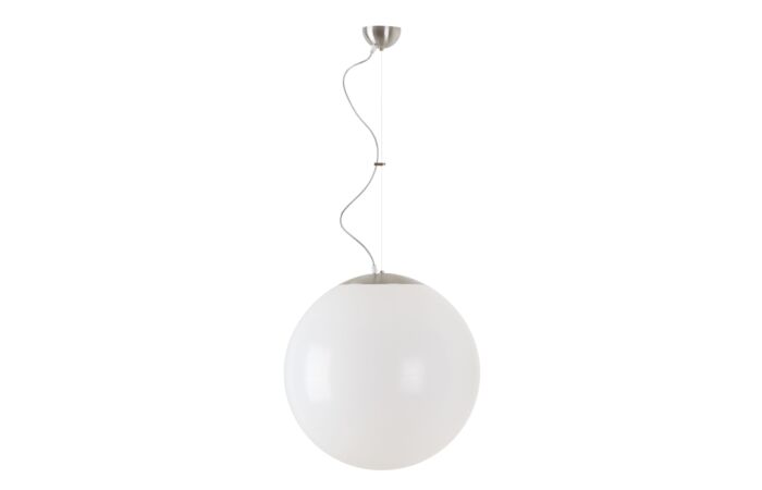 ISIS L4 PE LED-5L07E900ZL11/PE4/L100 NB