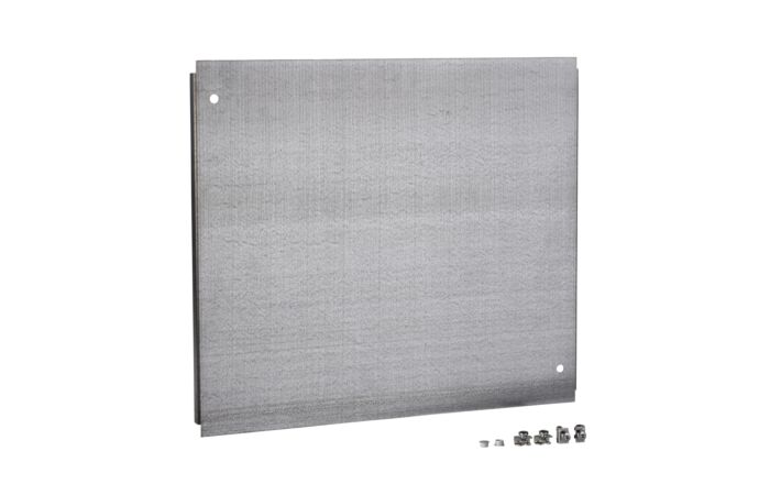 SCHNEIDER Dno NSYEC104 SF 1000x400 kabelové