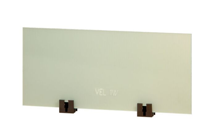 OEZ Krajní přepážka,PK-S3PB2/230