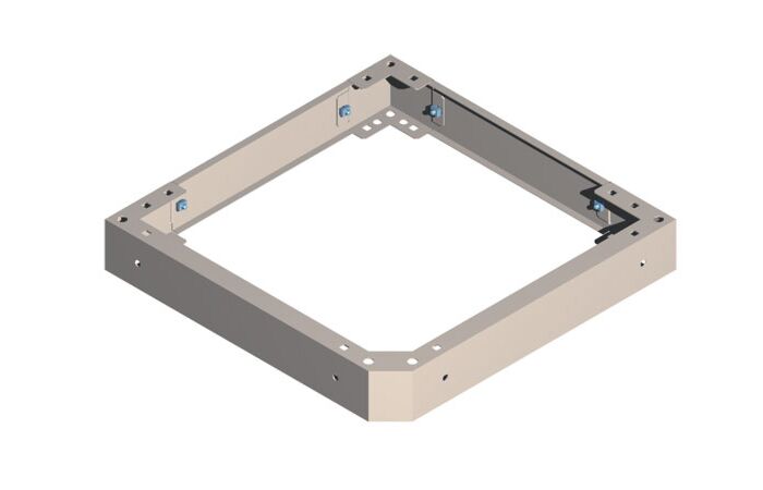 OEZ Podstavec,PD-Q03PR-PK010406