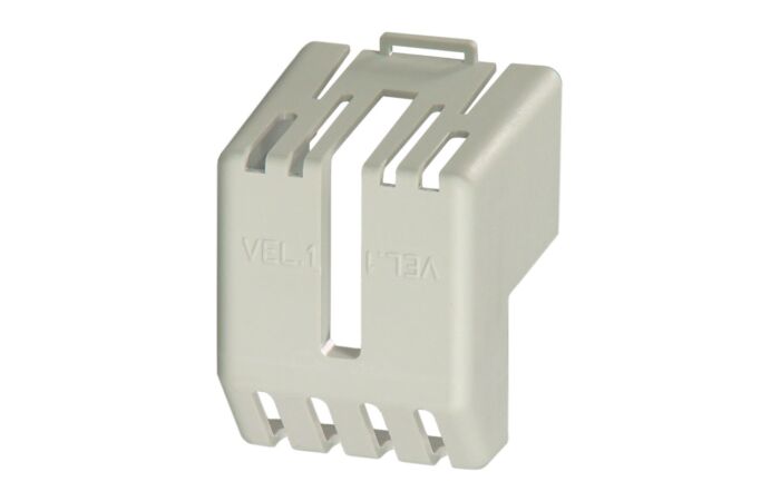 OEZ Kryt K2 kontaktů