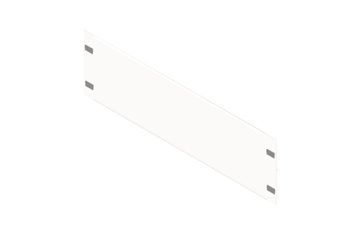 OEZ Kryt PD-D-KM00535