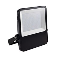 KANLUX Svítidlo LED AGOR 150W 18000lm 4000K reflektor symetrický IP65