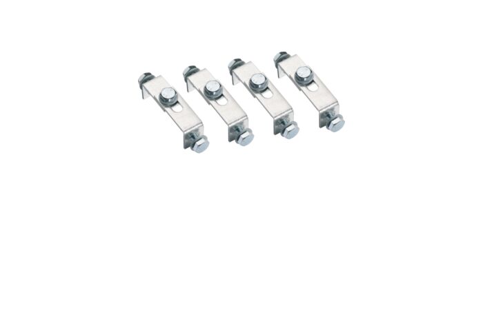 Můstek HZ157 propojovací pro 4P přepínač