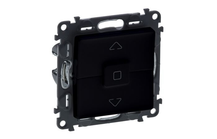 Spínač VALENA 756329 ovl.žaluzií